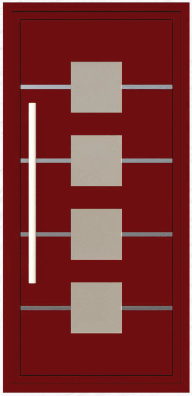 Infissiprato